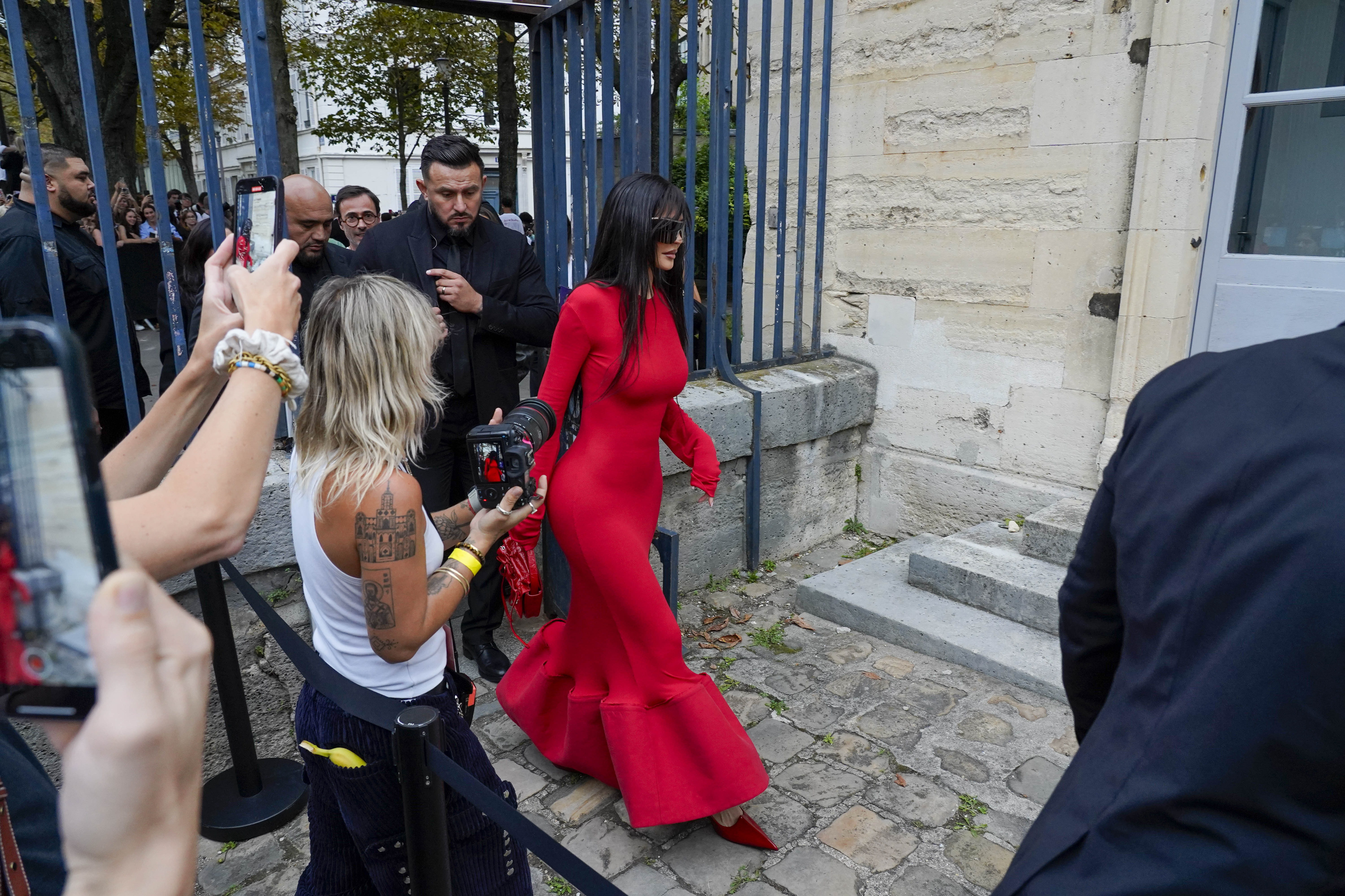 Access_Kardashian_036.jpg