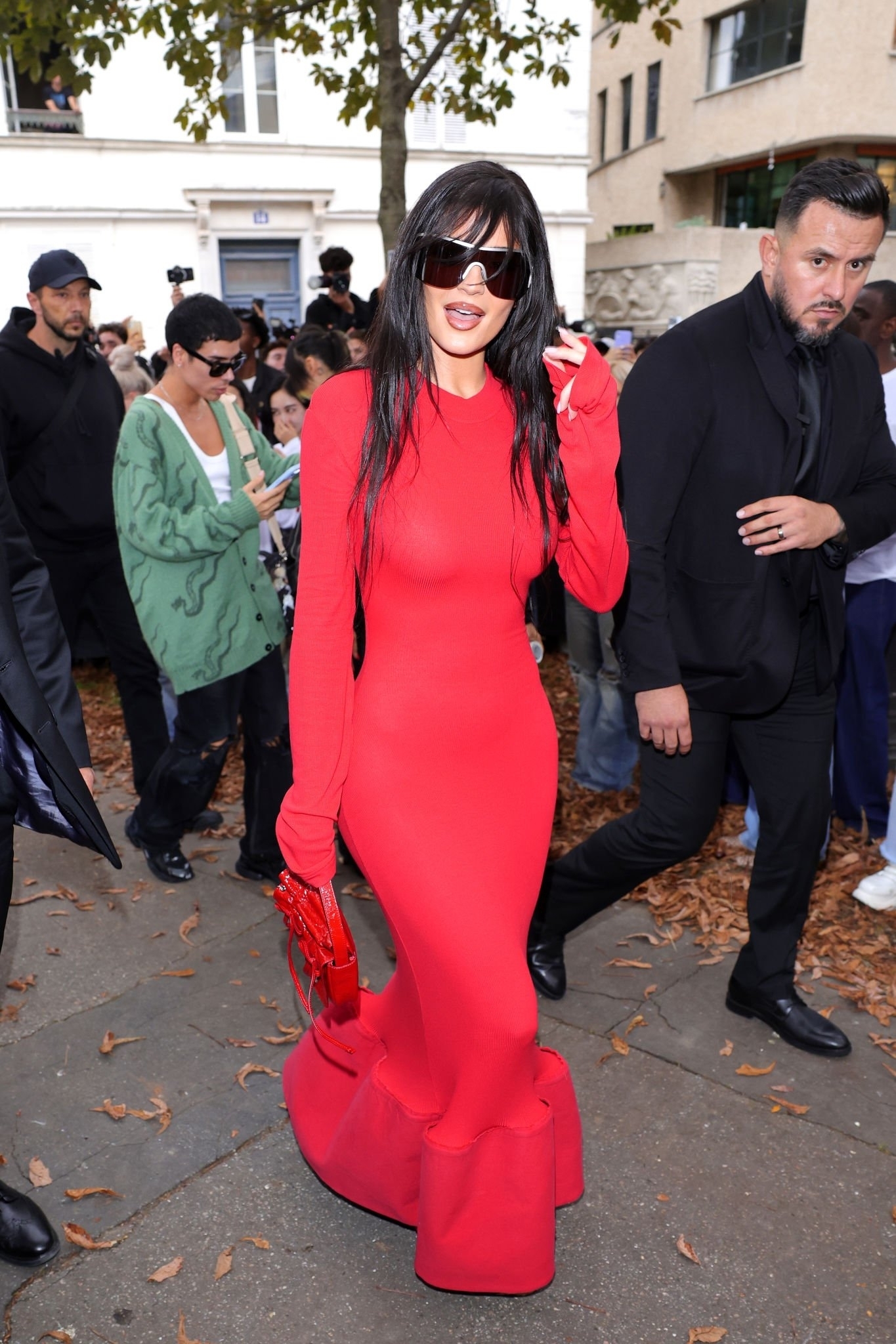Access_Kardashian_05.jpg