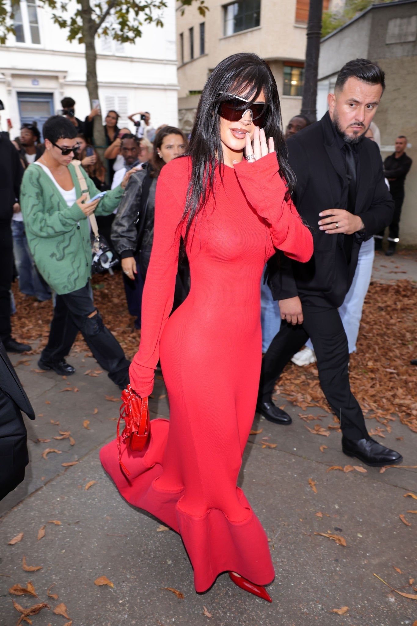 Access_Kardashian_06.jpg