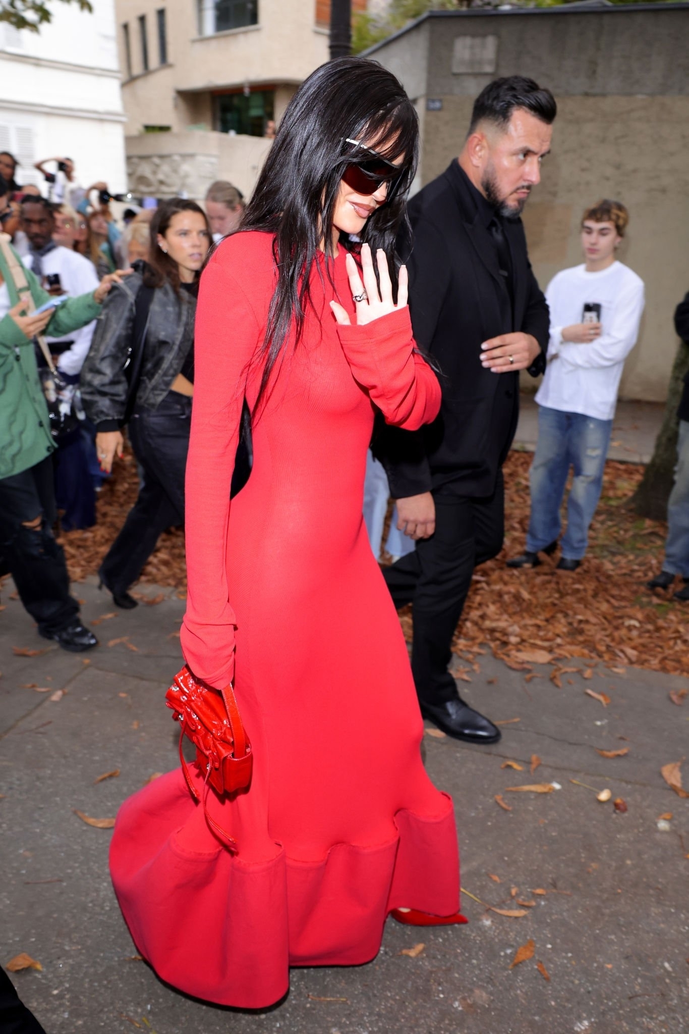 Access_Kardashian_07.jpg