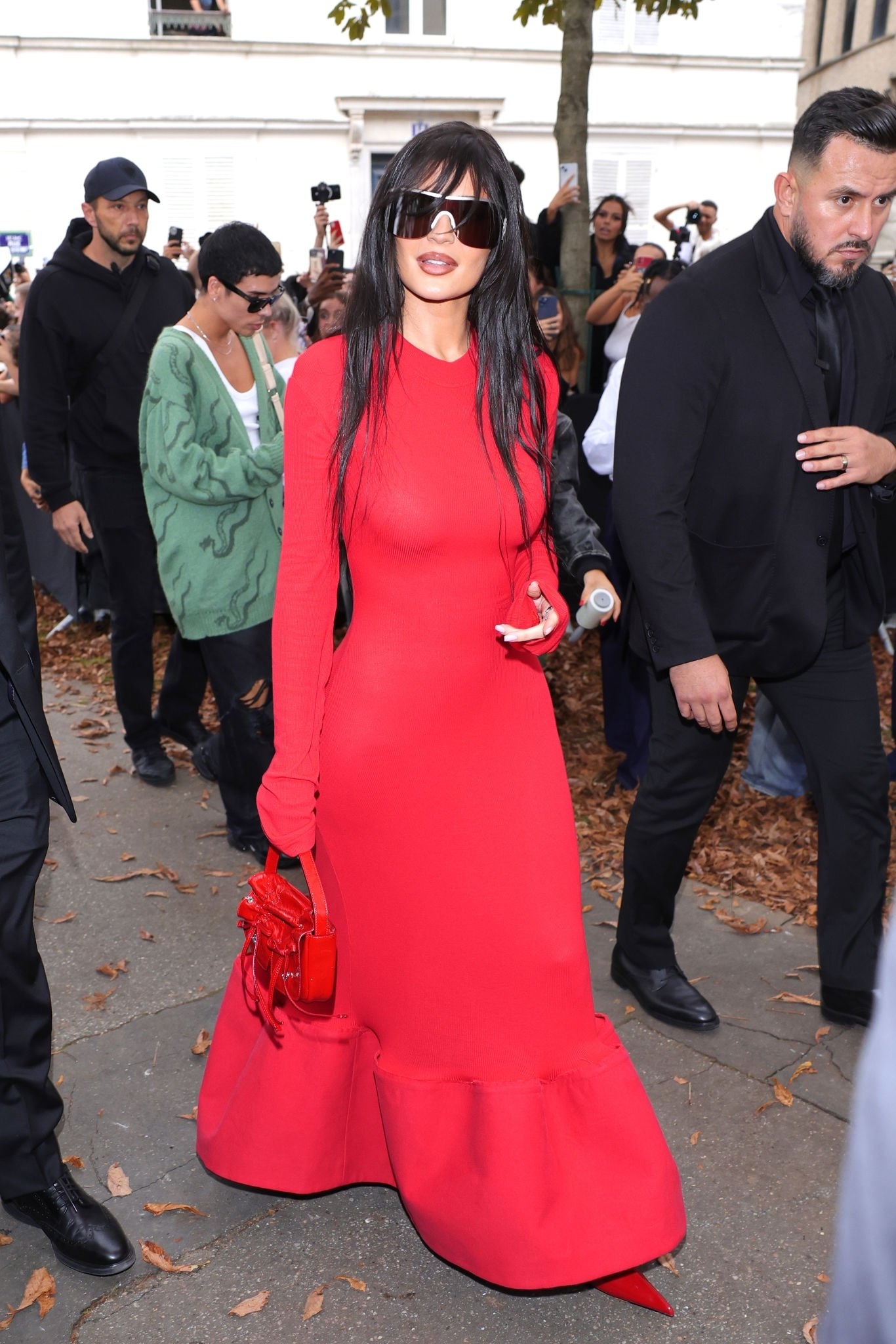 Access_Kardashian_09.jpg