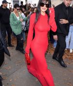 Access_Kardashian_01.jpg