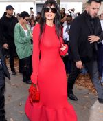 Access_Kardashian_010.jpg