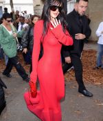 Access_Kardashian_011.jpg