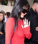 Access_Kardashian_012.jpg