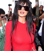 Access_Kardashian_013.jpg