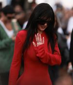 Access_Kardashian_016.jpg