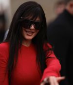 Access_Kardashian_017.jpg