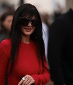 Access_Kardashian_019.jpg