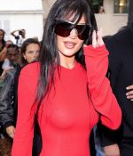 Access_Kardashian_02.jpg