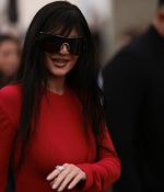 Access_Kardashian_020.jpg