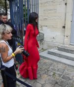 Access_Kardashian_021.jpg