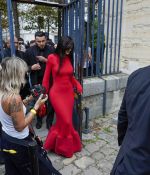 Access_Kardashian_022.jpg
