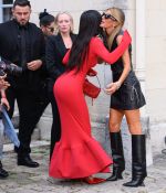Access_Kardashian_023.jpg