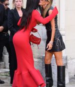 Access_Kardashian_024.jpg