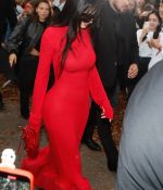 Access_Kardashian_026.jpg
