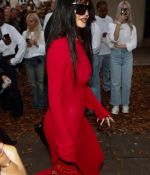Access_Kardashian_027.jpg