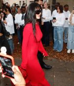Access_Kardashian_028.jpg