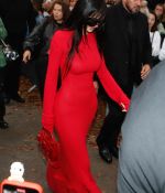 Access_Kardashian_029.jpg