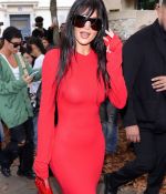 Access_Kardashian_03.jpg