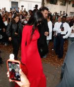 Access_Kardashian_030.jpg