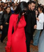Access_Kardashian_031.jpg