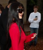 Access_Kardashian_032.jpg