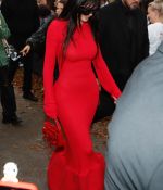 Access_Kardashian_033.jpg