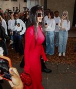 Access_Kardashian_035.jpg