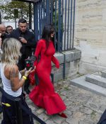 Access_Kardashian_036.jpg