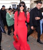 Access_Kardashian_04.jpg