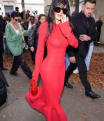 Access_Kardashian_06.jpg