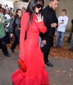 Access_Kardashian_07.jpg