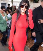 Access_Kardashian_08.jpg