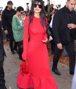 Access_Kardashian_09.jpg