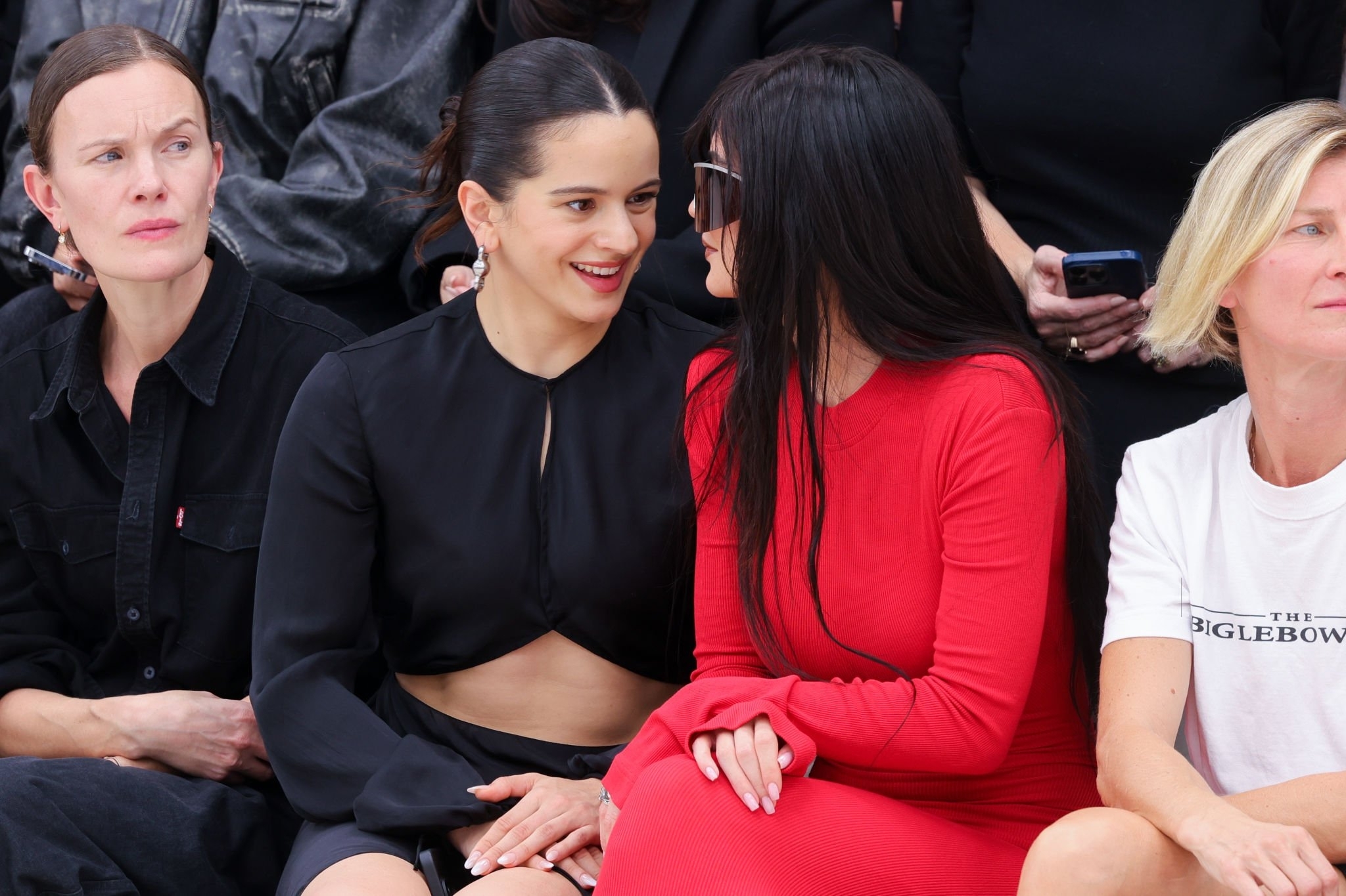 Access_Kardashian_011.jpg
