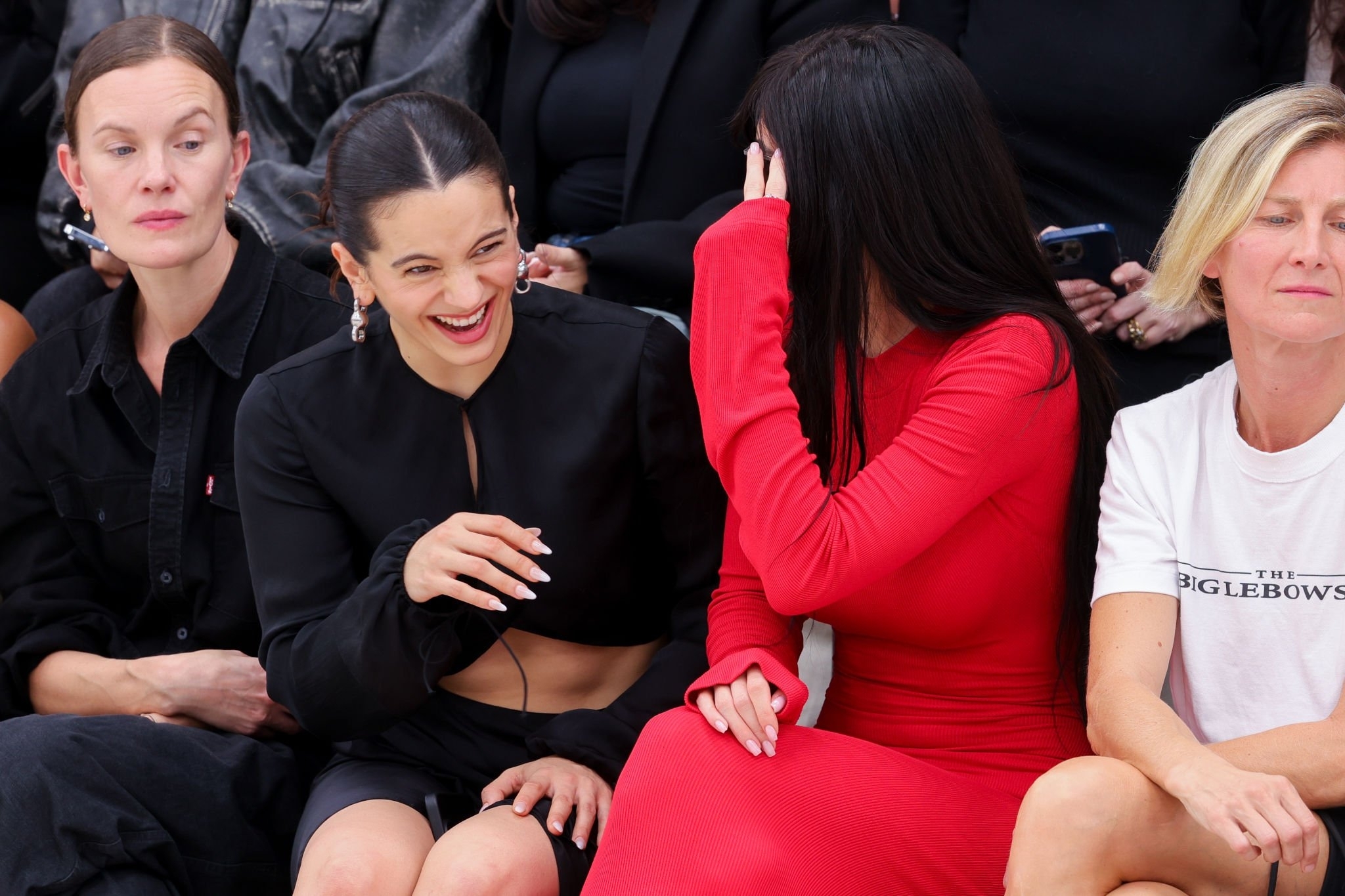 Access_Kardashian_012.jpg
