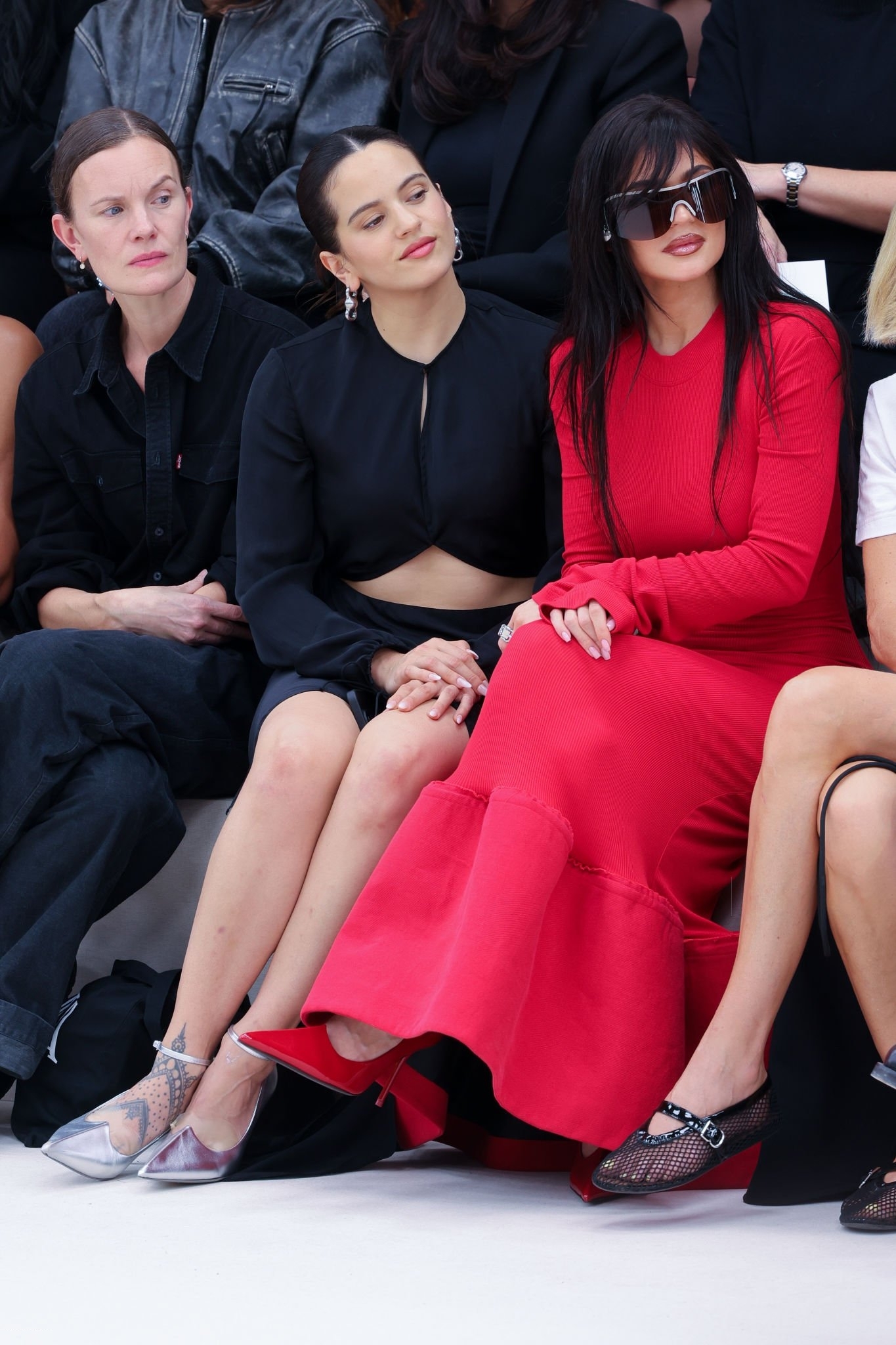 Access_Kardashian_014.jpg