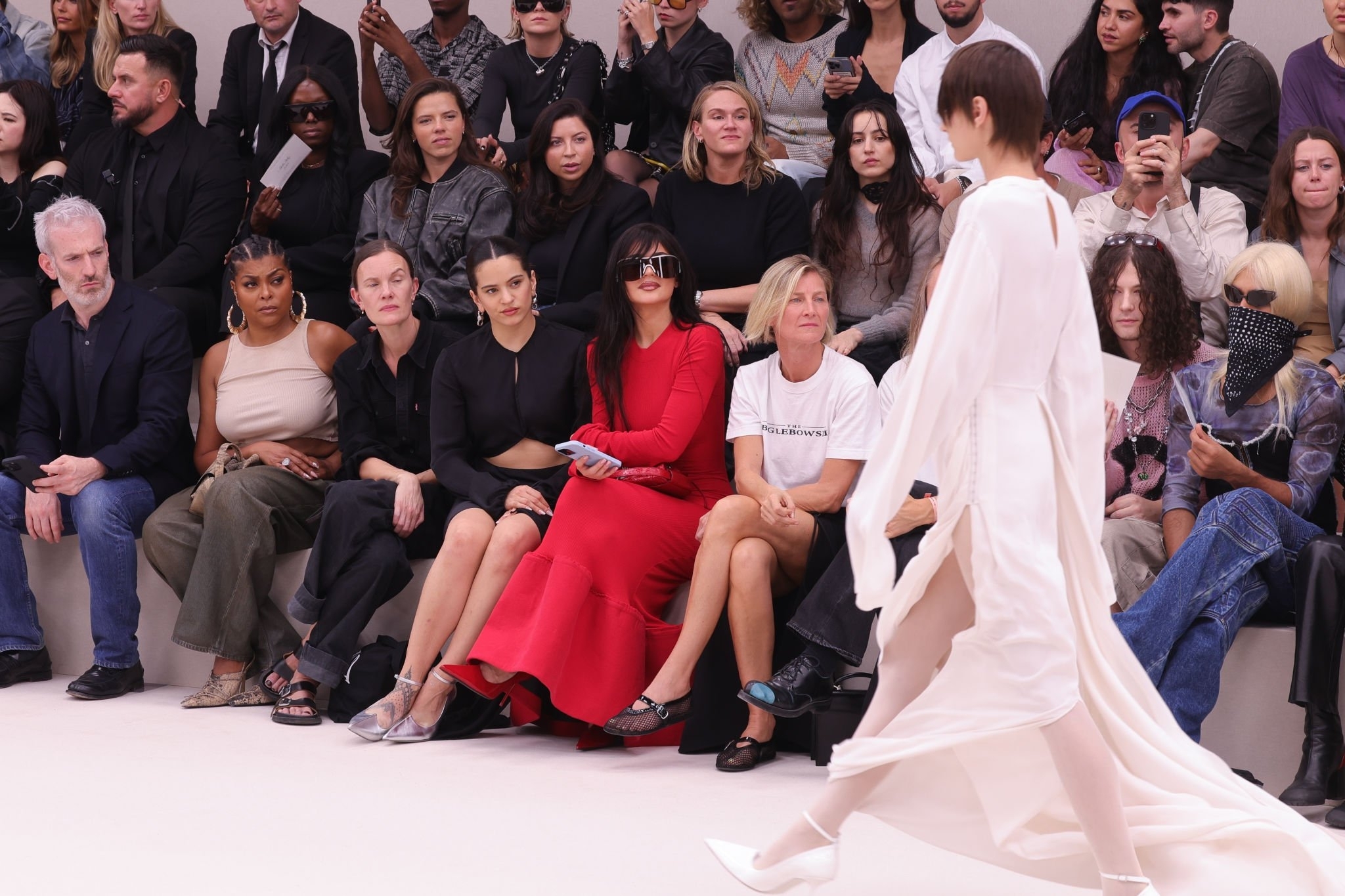 Access_Kardashian_016.jpg