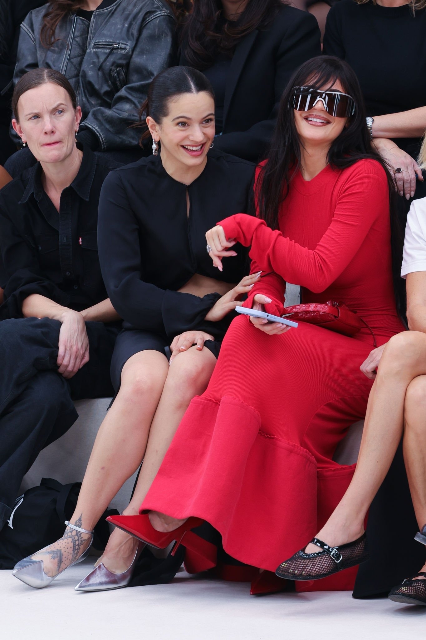 Access_Kardashian_017.jpg