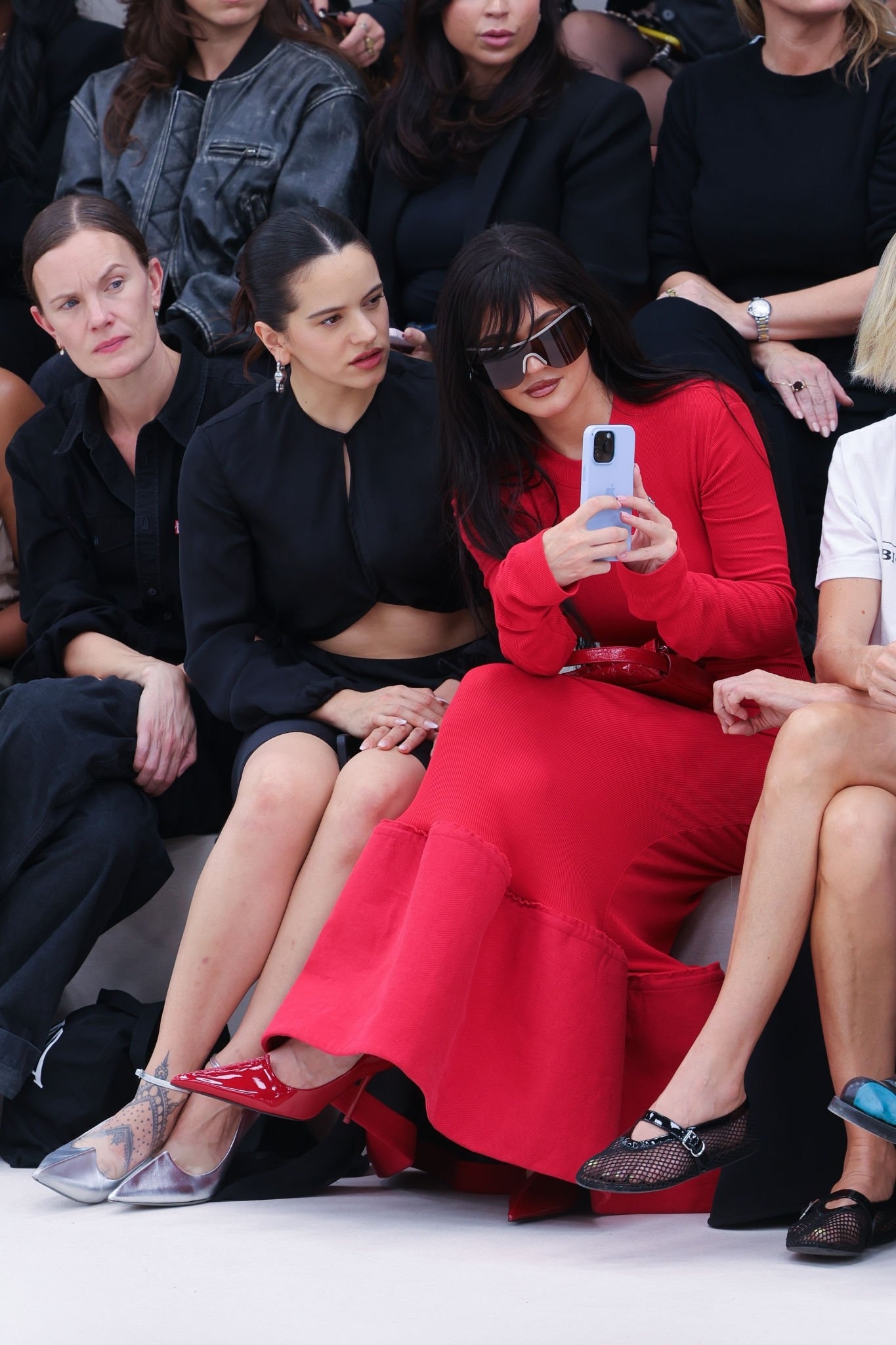 Access_Kardashian_018.jpg