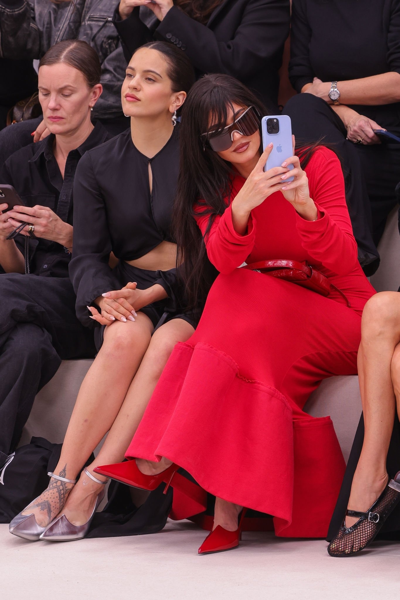 Access_Kardashian_019.jpg