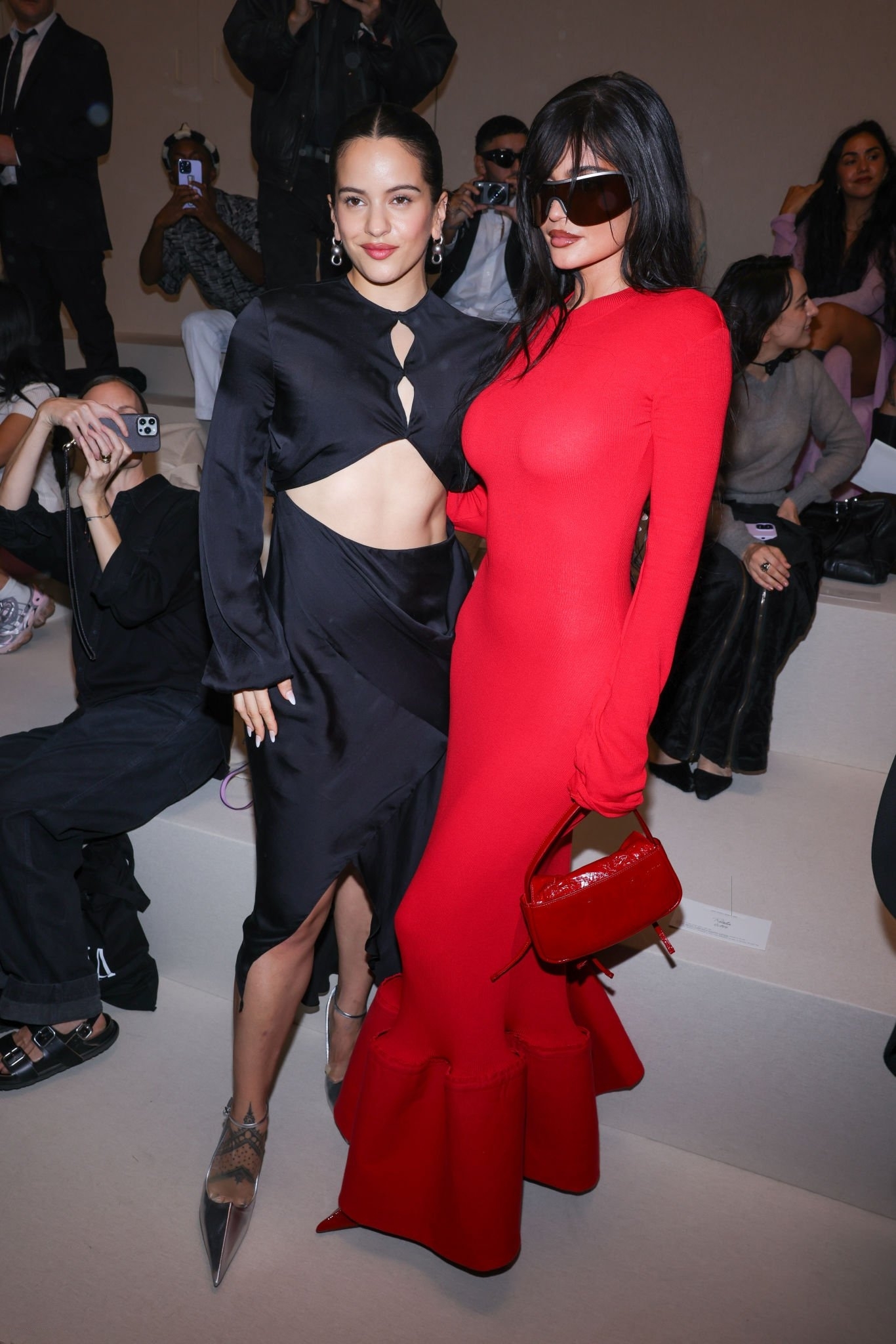 Access_Kardashian_02.jpg