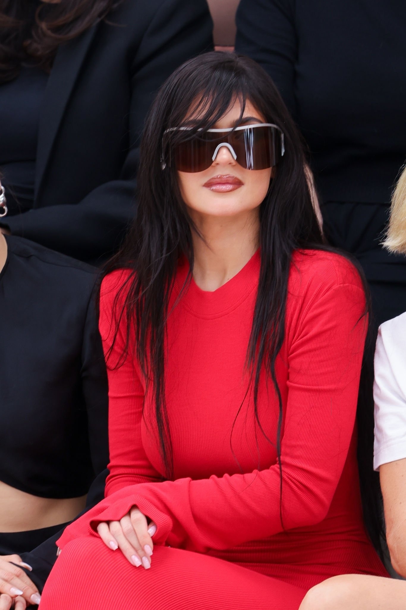 Access_Kardashian_021.jpg