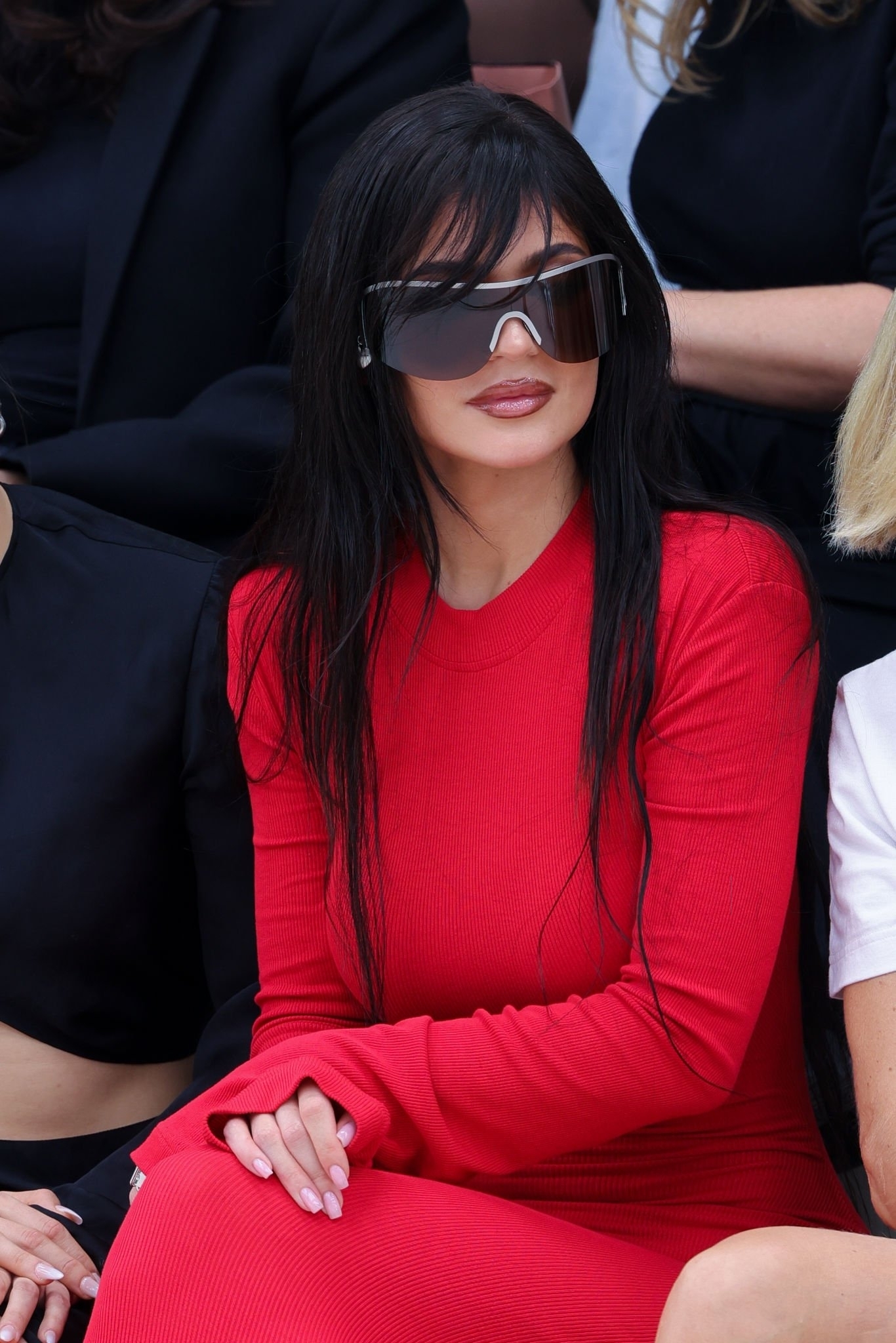 Access_Kardashian_022.jpg