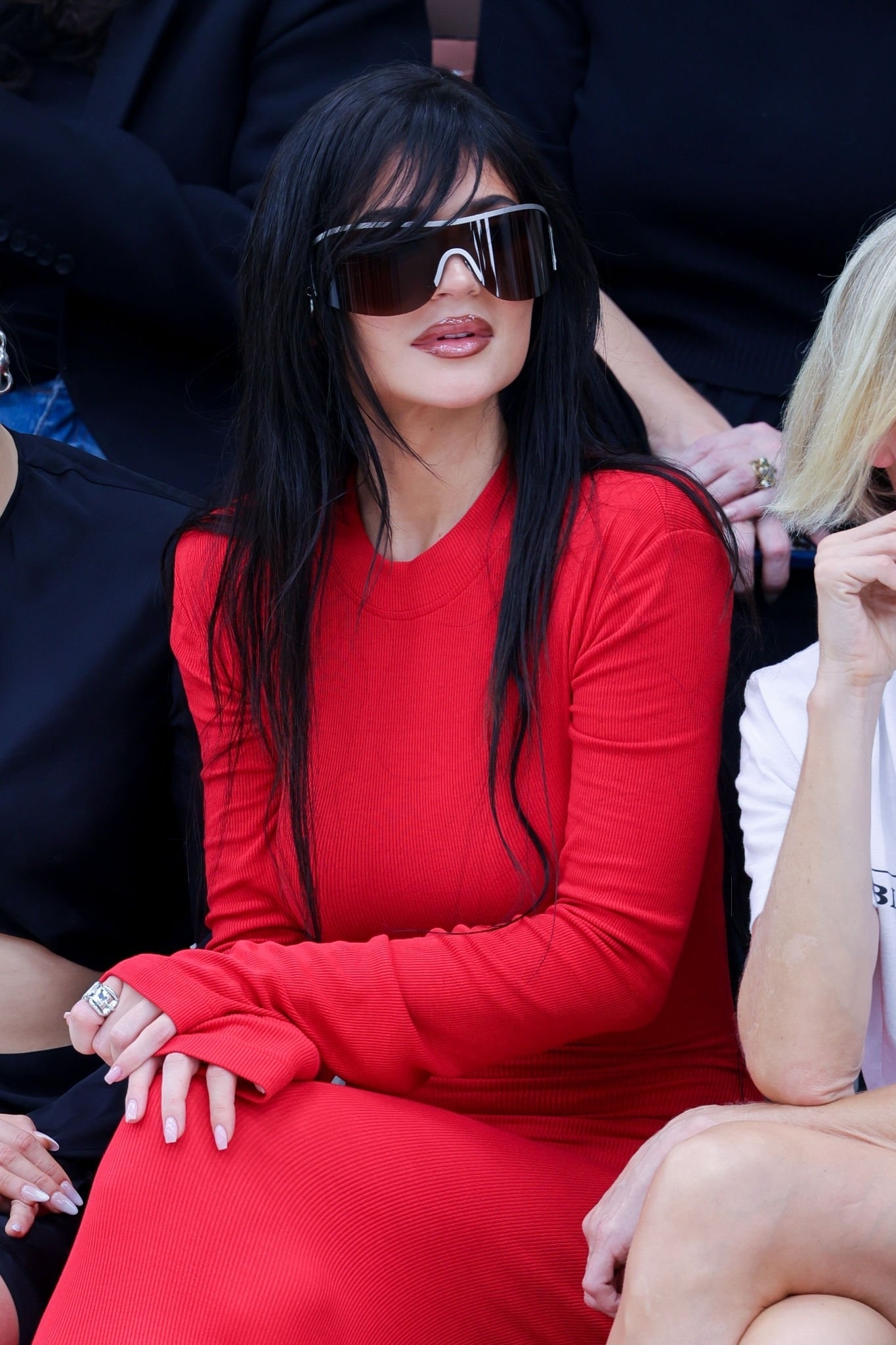 Access_Kardashian_023.jpg
