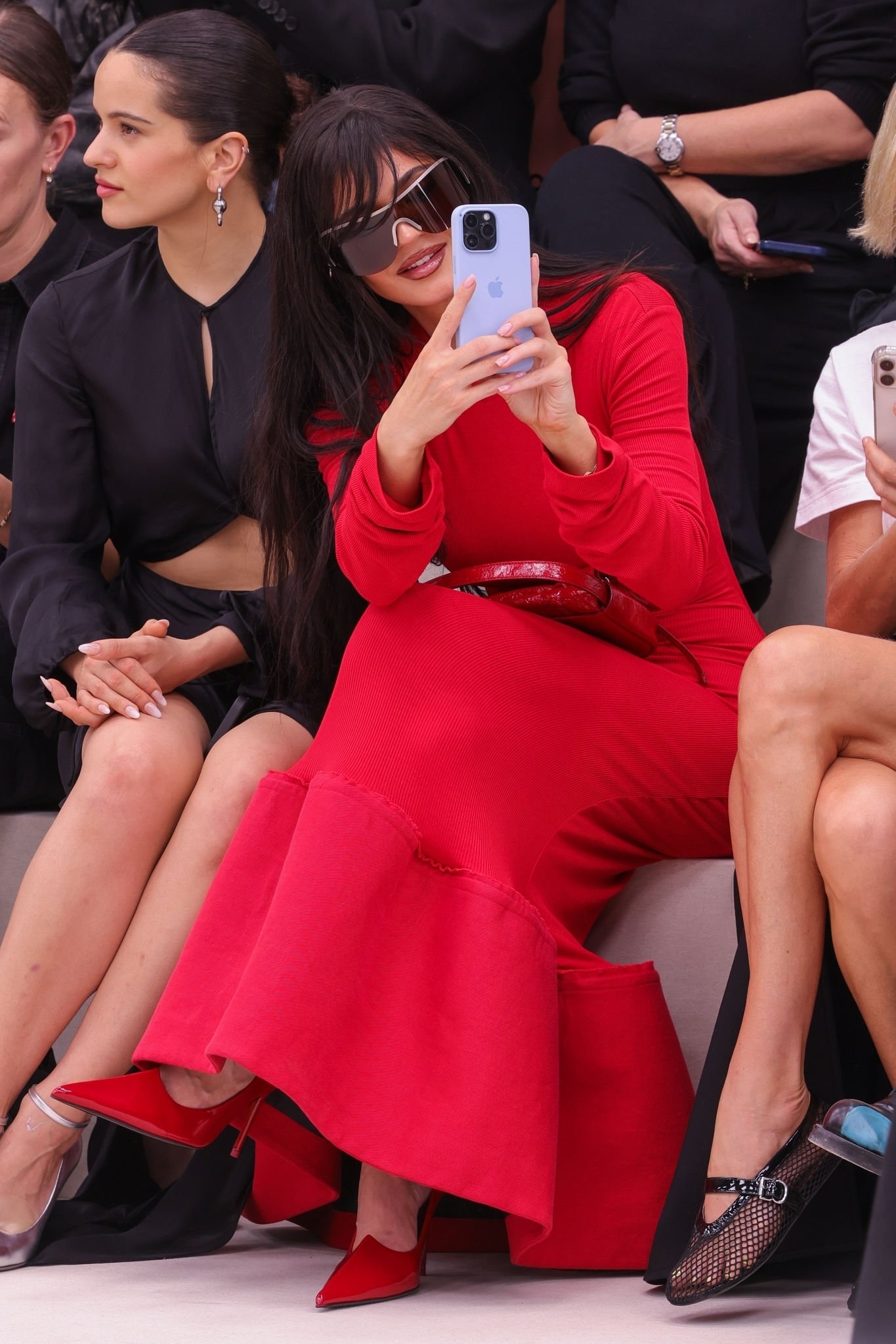 Access_Kardashian_024.jpg