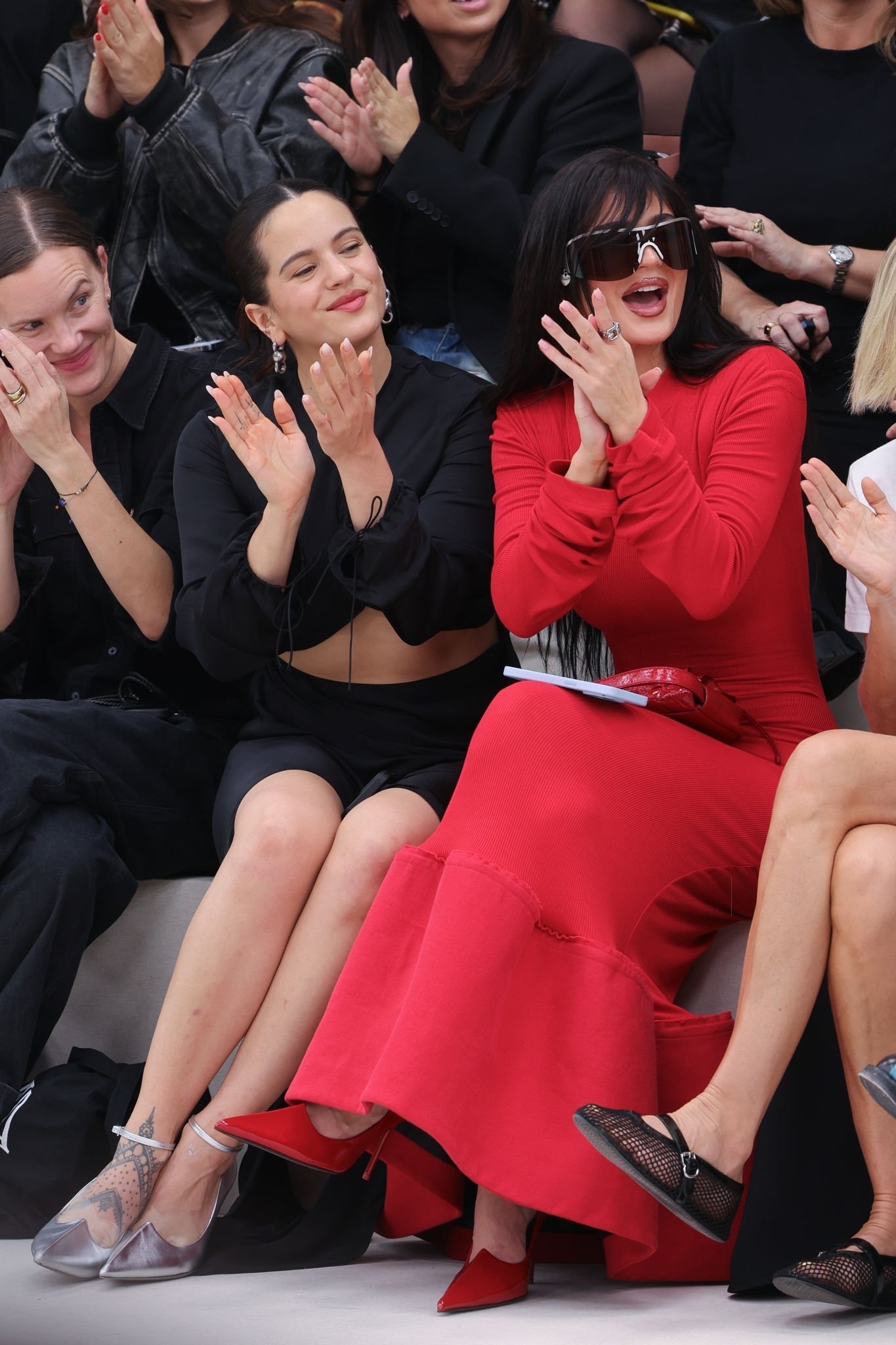 Access_Kardashian_025.jpg