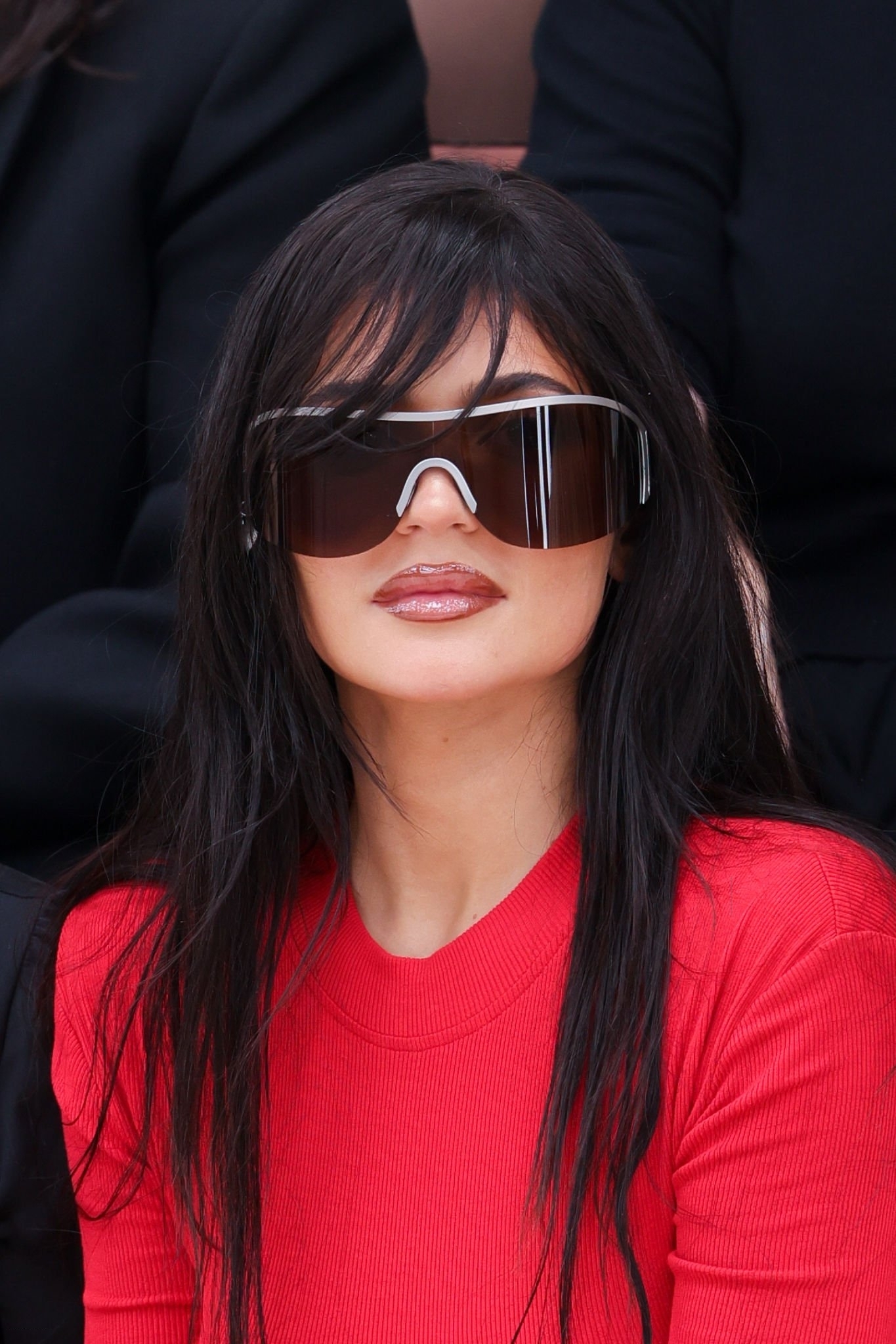 Access_Kardashian_026.jpg