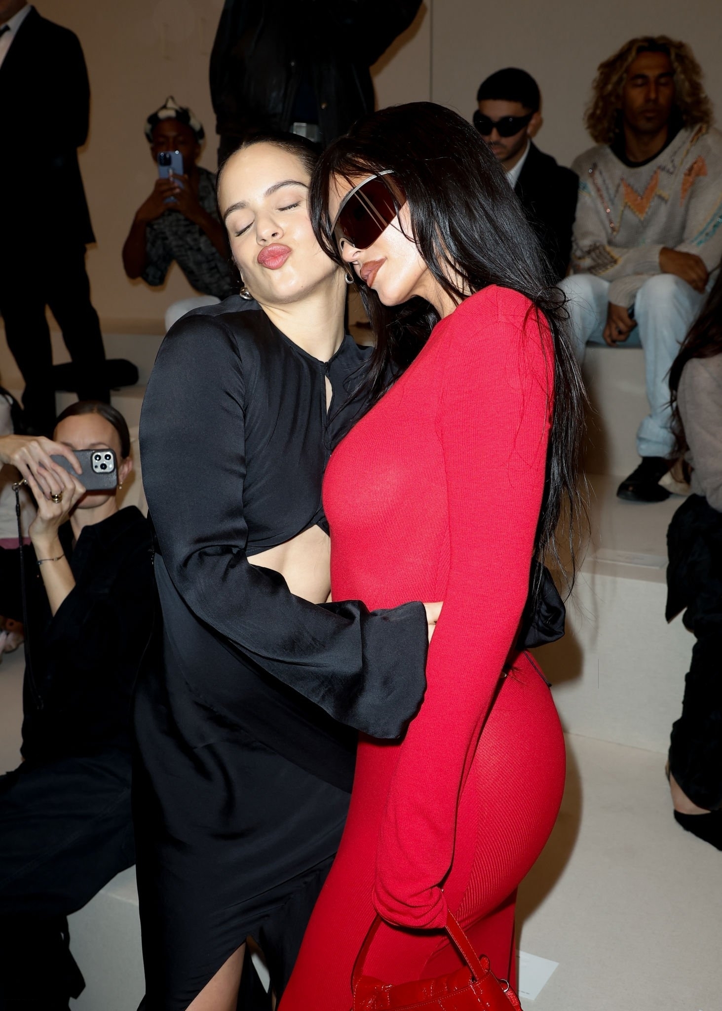 Access_Kardashian_027.jpg